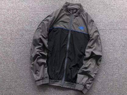 TRACKSUIT TUTA SYNA WORLD