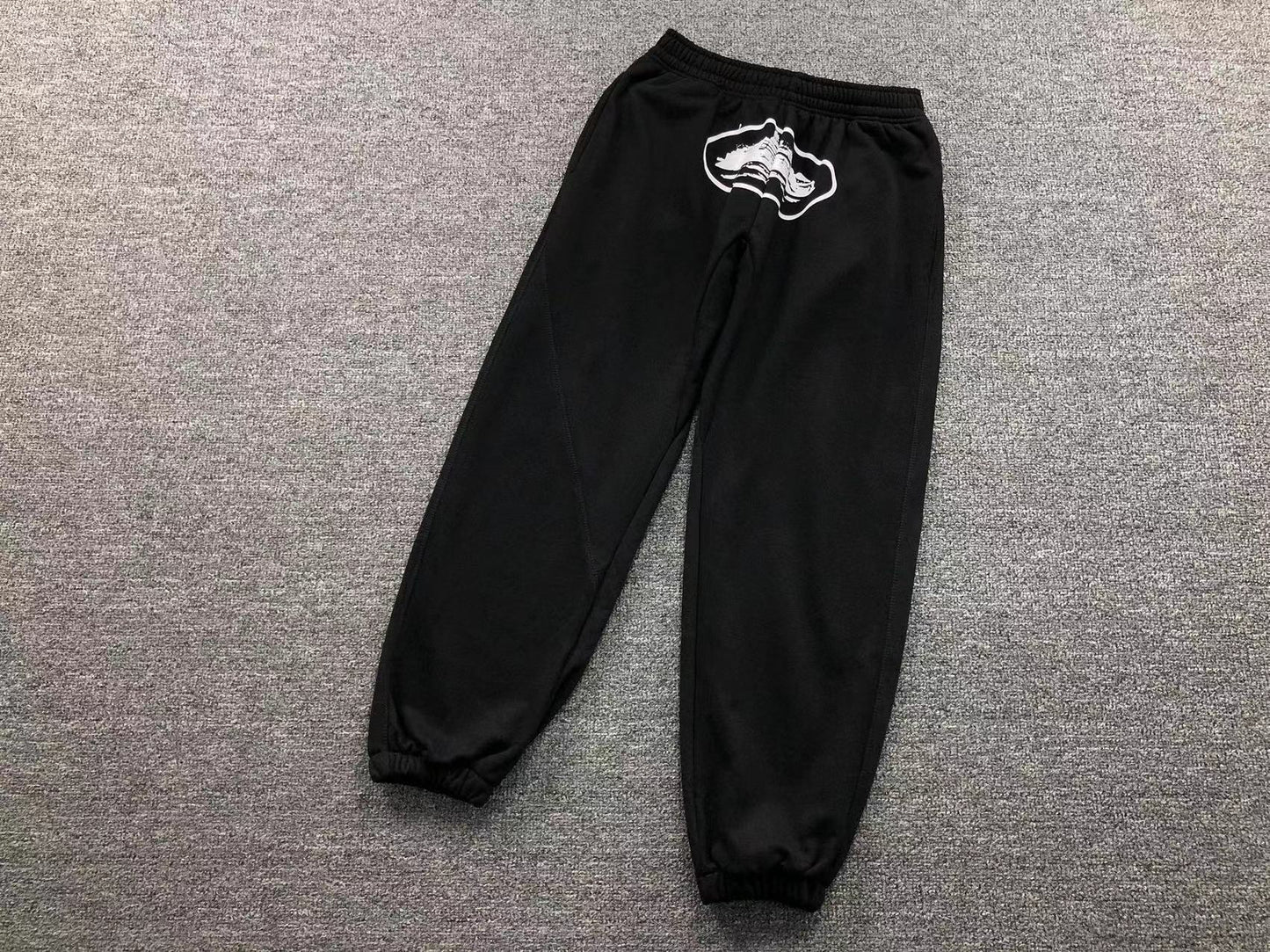 TRACKSUJIT TUTA CORTEIZ