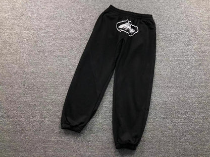 TRACKSUJIT TUTA CORTEIZ