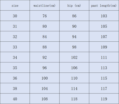 JEANS BURBERRY PANTALONI