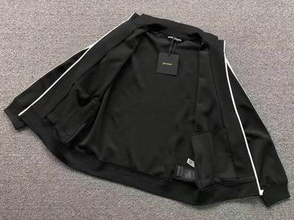 TRACKSUIT TUTA PALM ANGELS FELPA / PANTALONI