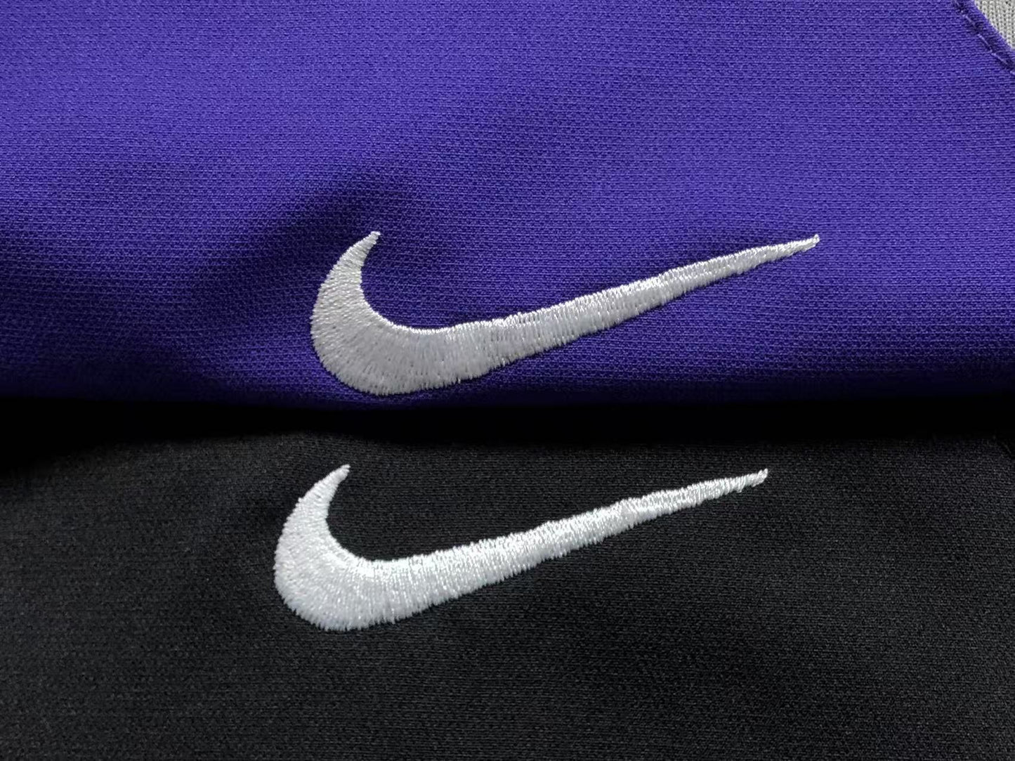 TRACKSUIT TUTA SUPREME