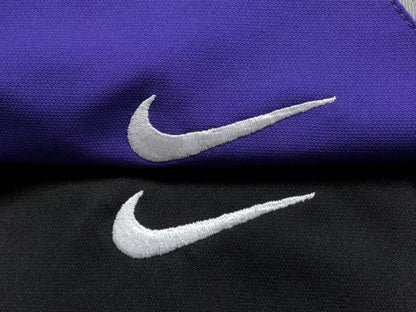 TRACKSUIT TUTA SUPREME