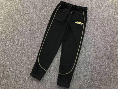 TRACKSUIT TUTA TRAPSTAR