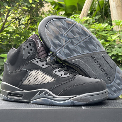 JORDAN 5