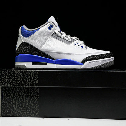 JORDAN 3