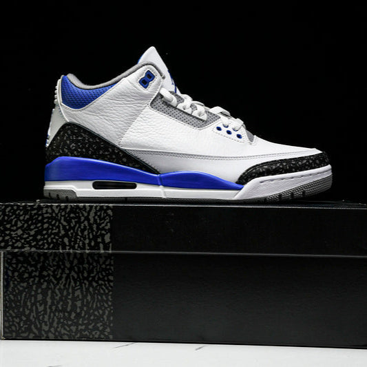 JORDAN 3