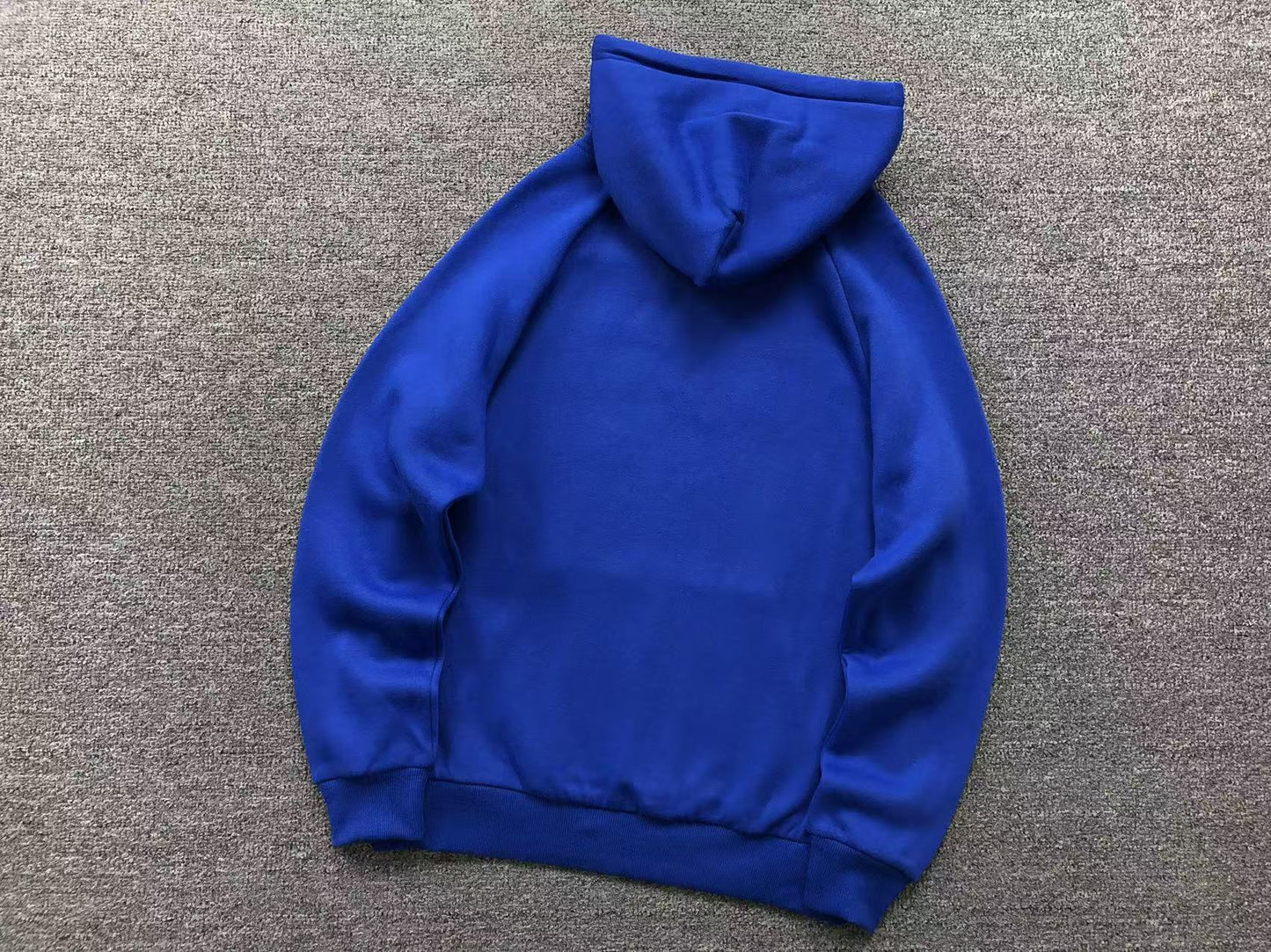 TRACKSUIT TUTA TRAPSTAR