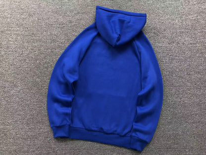 TRACKSUIT TUTA TRAPSTAR