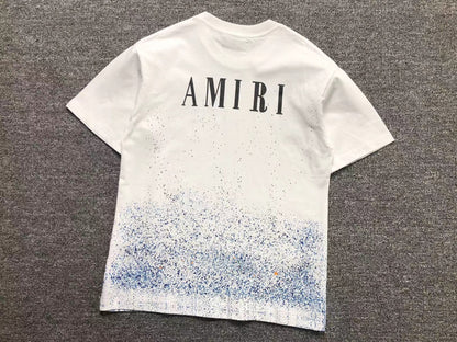T-SHIRT AMIRI