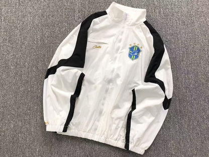 TRACKSUIT TUTA CORTEIZ