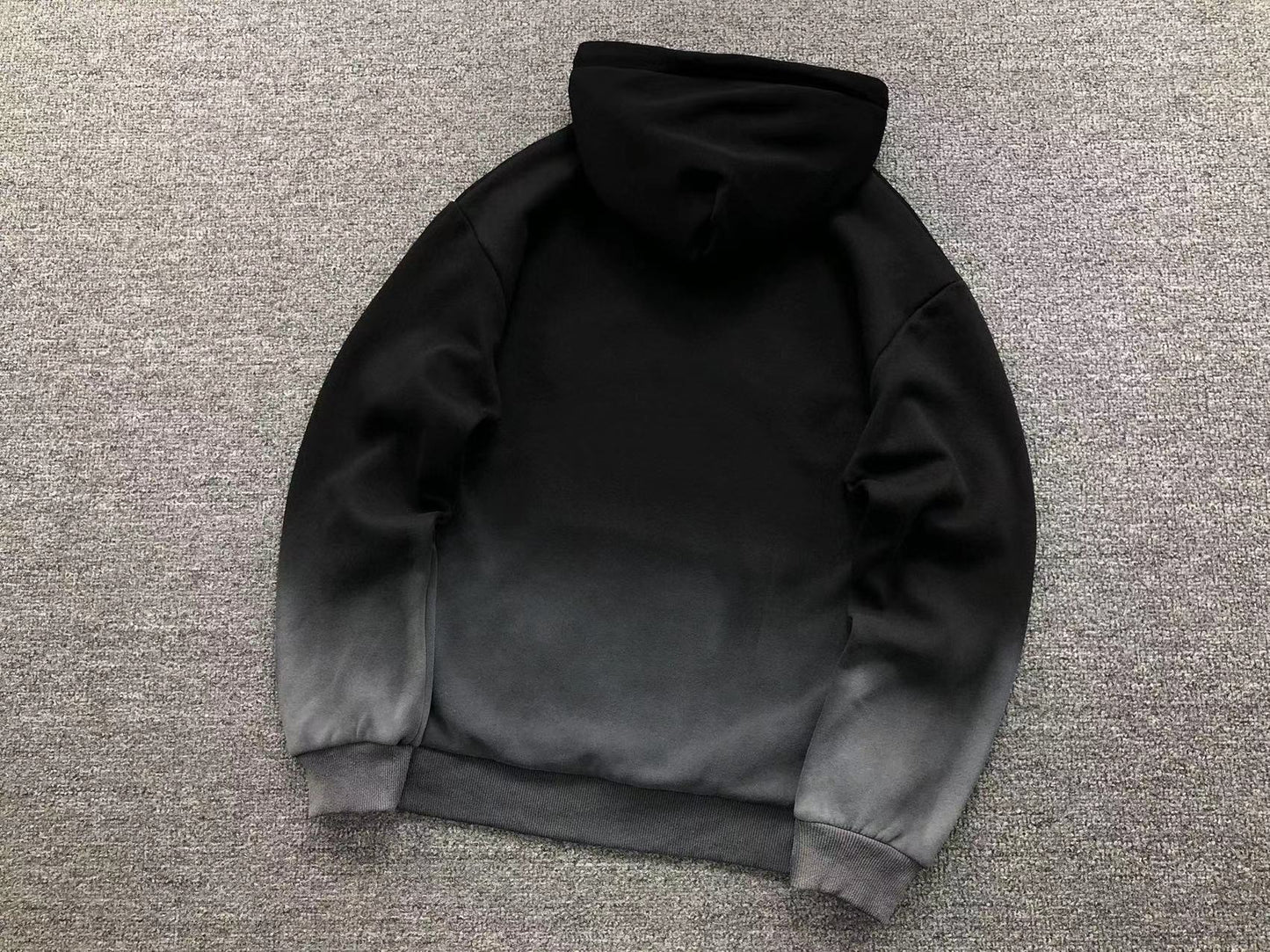 TRACKSUIT TUTA TRAPSTAR