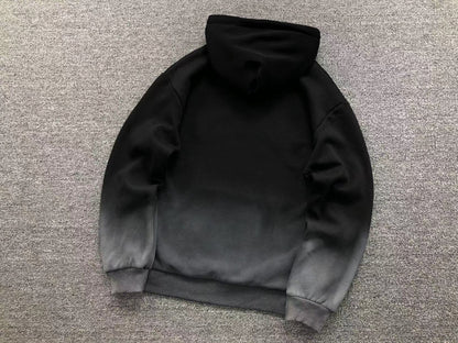 TRACKSUIT TUTA TRAPSTAR