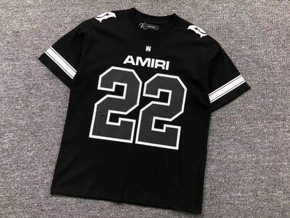 T-SHIRT AMIRI