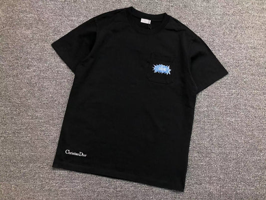 T-SHIRT DIOR