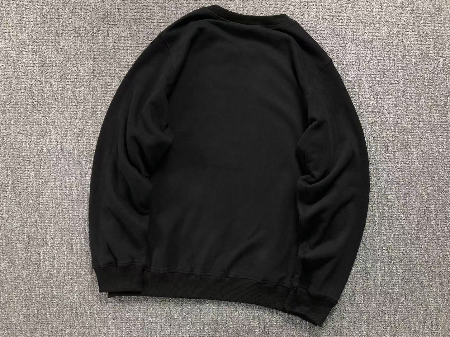 COMPLETO ESTIVO CORTEIZ