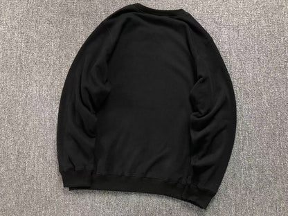 COMPLETO ESTIVO CORTEIZ