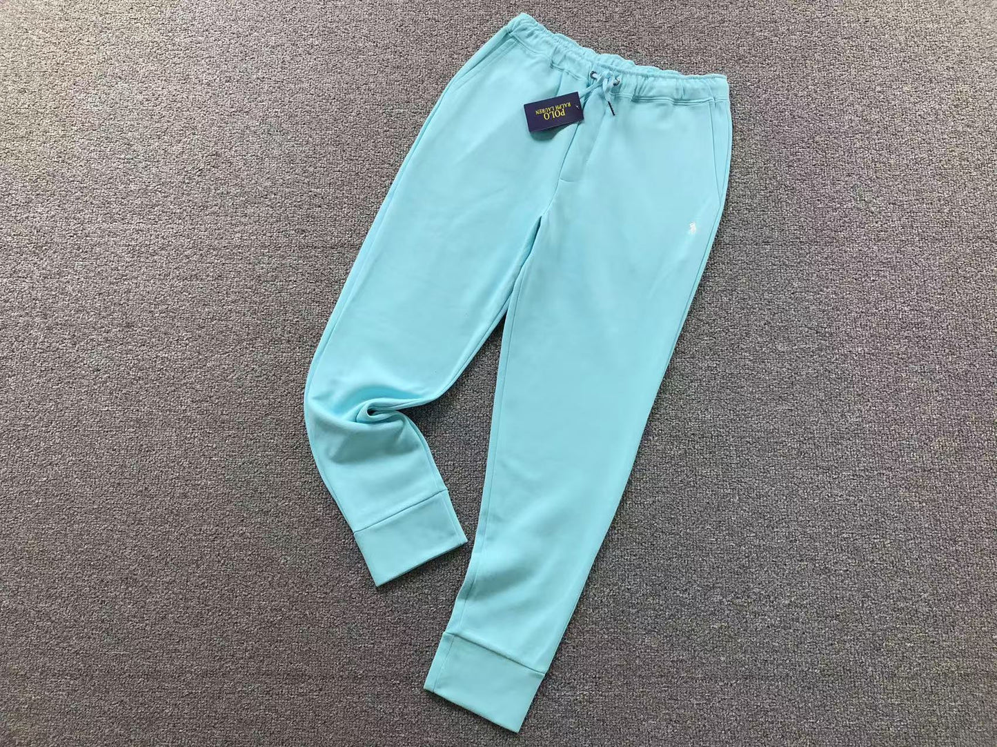 PANTALONI  RALPH LAUREN TUTA
