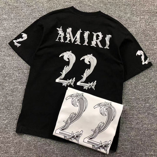 T-SHIRT AMIRI