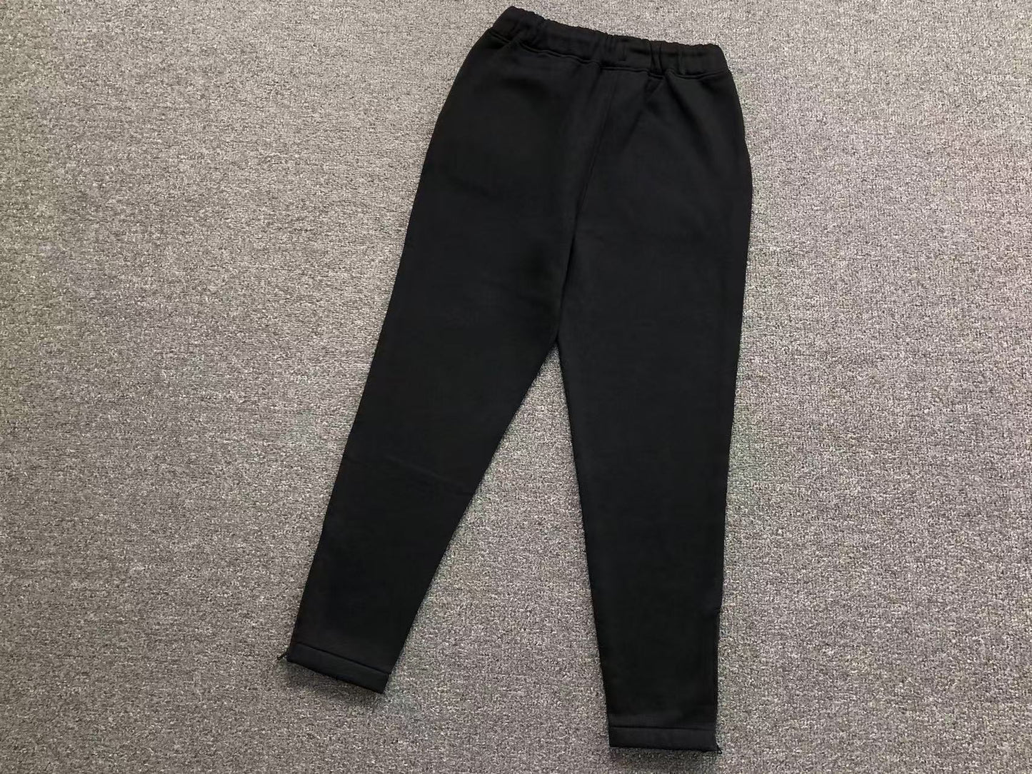 TRACKSUIT TUTA TRAPSTAR