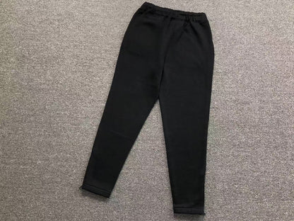 TRACKSUIT TUTA TRAPSTAR