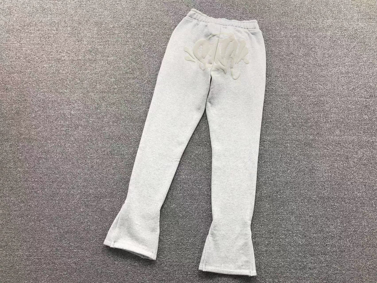 TRACKSUIT TUTA SYNA WORLD