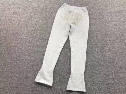 TRACKSUIT TUTA SYNA WORLD