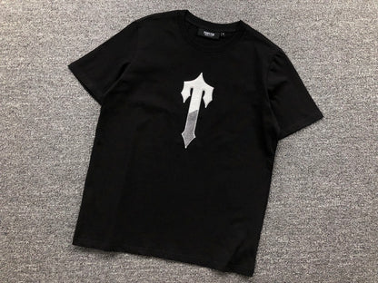 COMPLETO ESTIVO TRAPSTAR