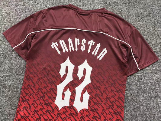 T.SHIRT TRTAPSTAR JERSEY
