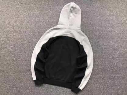 TRACKSUIT TUTA TRAPSTAR