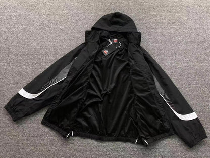 TRACKSUIT TUTA SUPREME