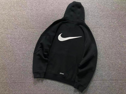 TRACKSUIT TUTA SUPREME