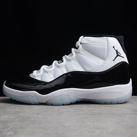 JORDAN 11