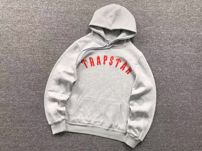 TRACKSUIT TUTA TRAPSTAR