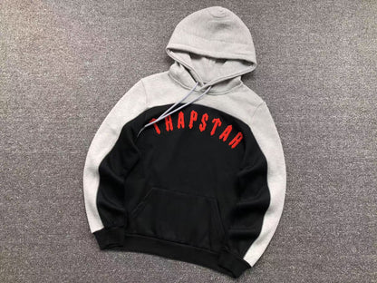 TRACKSUIT TUTA TRAPSTAR