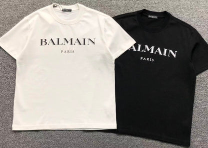 T-SHIRT BALMAIN