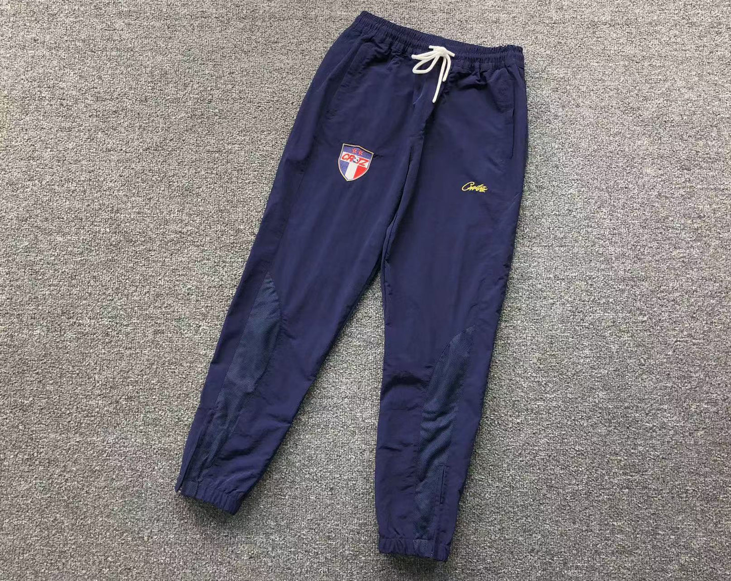 TRACKSUIT TUTA CORTEIZ