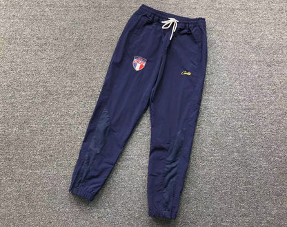 TRACKSUIT TUTA CORTEIZ