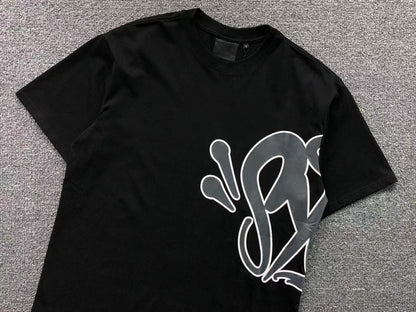 COMPLETO SYNA WORLD T-SHIRT E PANTALONCINI