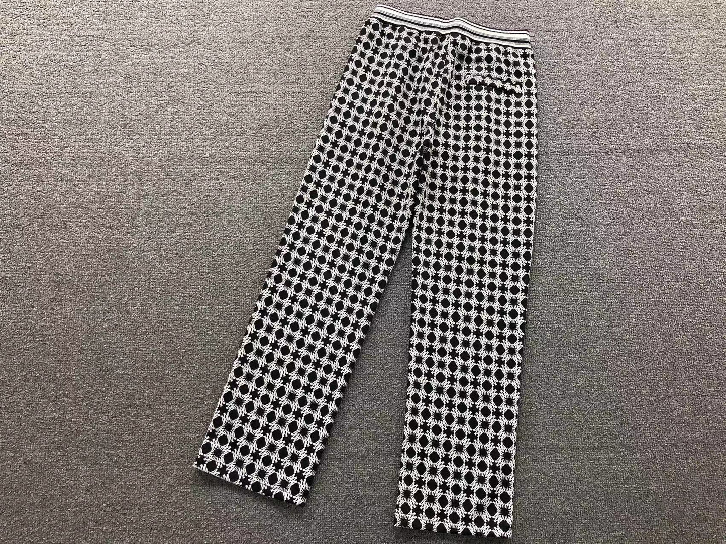 TRACKSUIT TUTA AMIRI