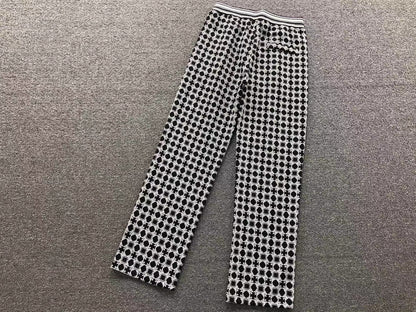 TRACKSUIT TUTA AMIRI