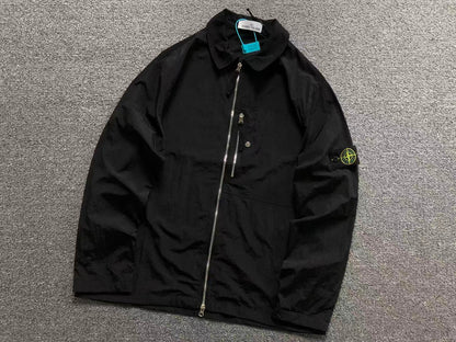 TRACKSUIT TUTA STONE ISLAND