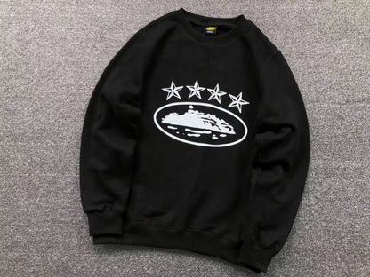 COMPLETO ESTIVO CORTEIZ