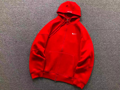 TRACKSUIT TUTA SUPREME