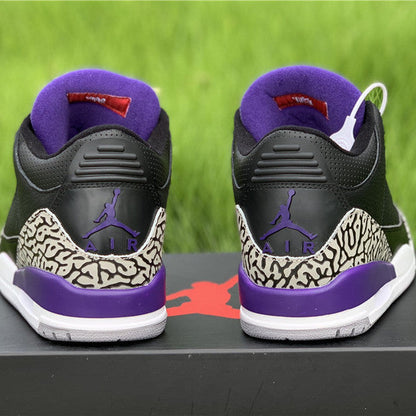 JORDAN 3