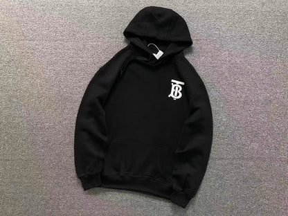 TRACKSUIT TUTA BURBERRY