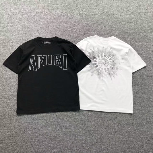 T-SHIRT AMIRI