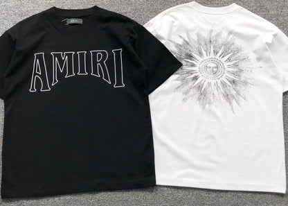 T-SHIRT AMIRI