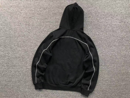 TRACKSUIT TUTA TRAPSTAR