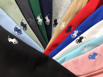 PANTALONI  RALPH LAUREN TUTA